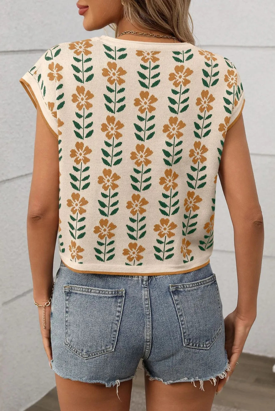 d69a3ad3-0ad9-401e-a375-e22c74eb16c5-Max