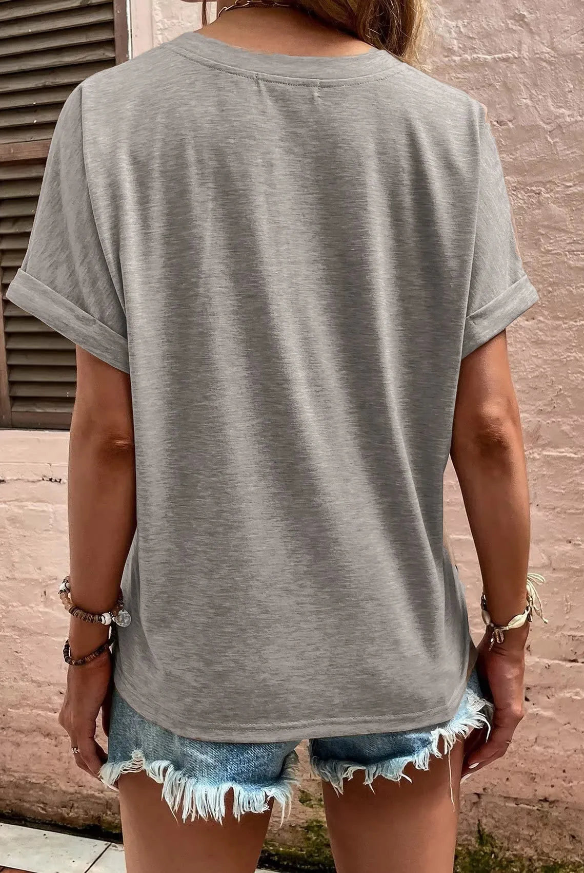 d784b728-174f-4182-89fb-fce99c06bad1-Max-Origin