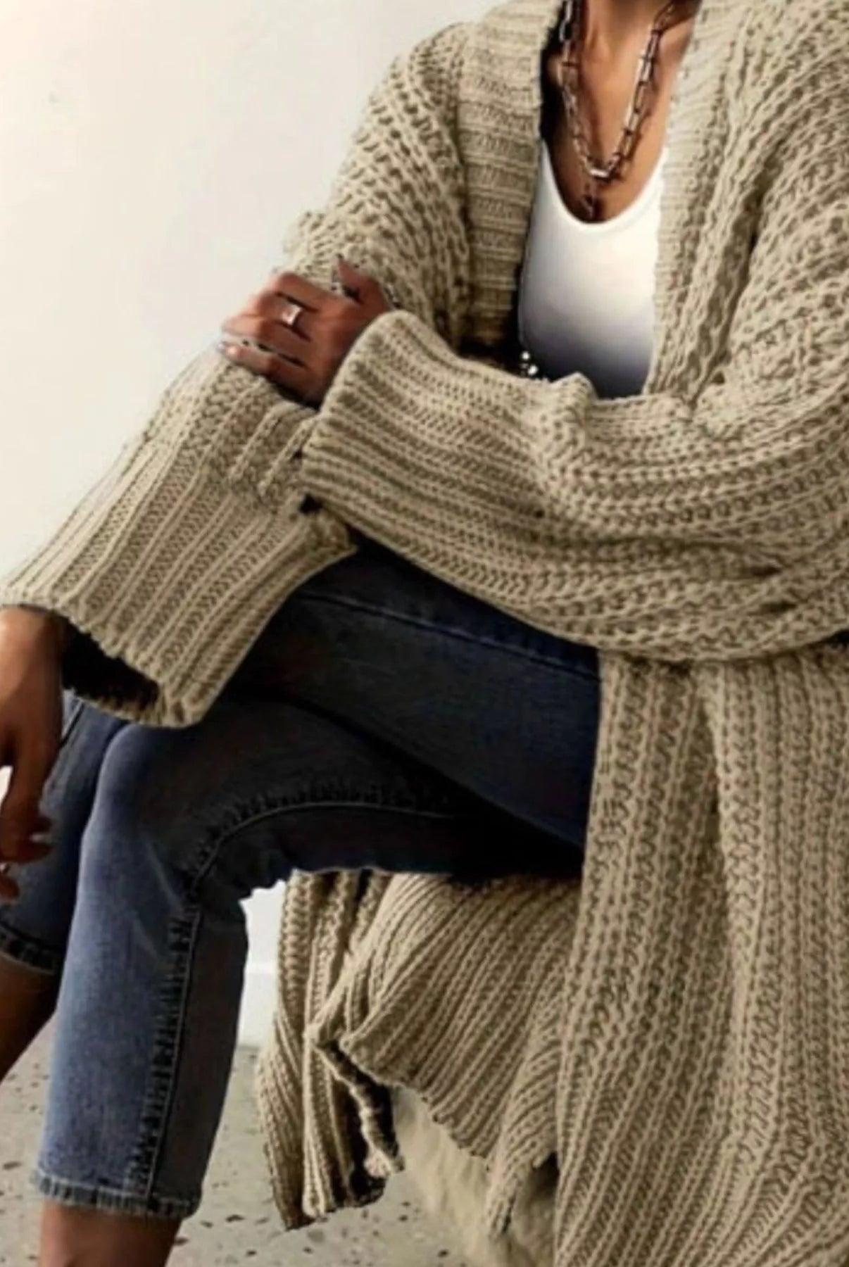 d7e9d271-ef5d-4524-be90-4701f7595872-Max-Origin