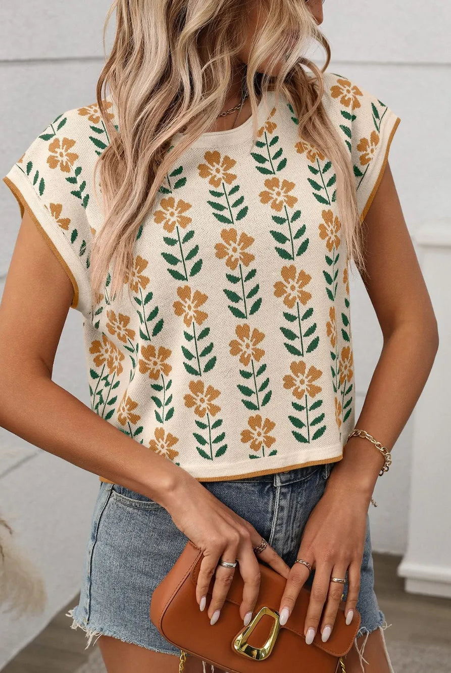 d92f089b-52ee-4733-bf29-27b753477112-Max