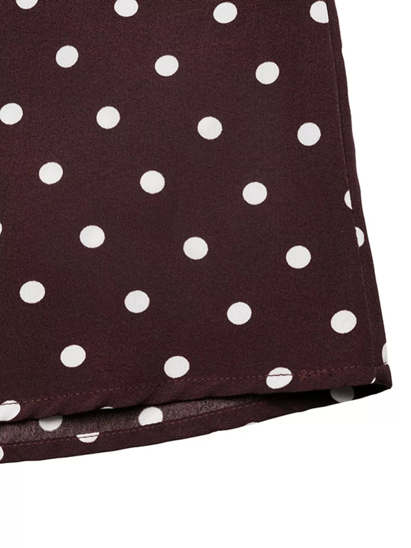 da1f8212-3d6a-456d-a026-d1fdcccecefa-Max-Origin