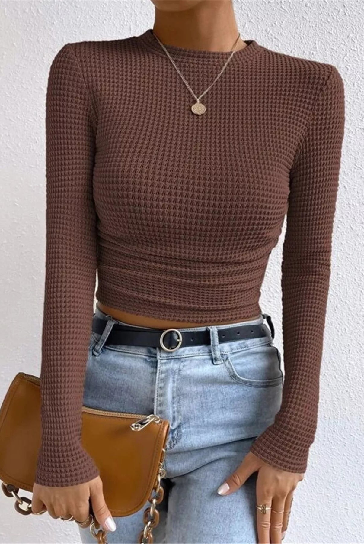 da49aae061404a2786433c1e1f51a9c7-Max-Origin