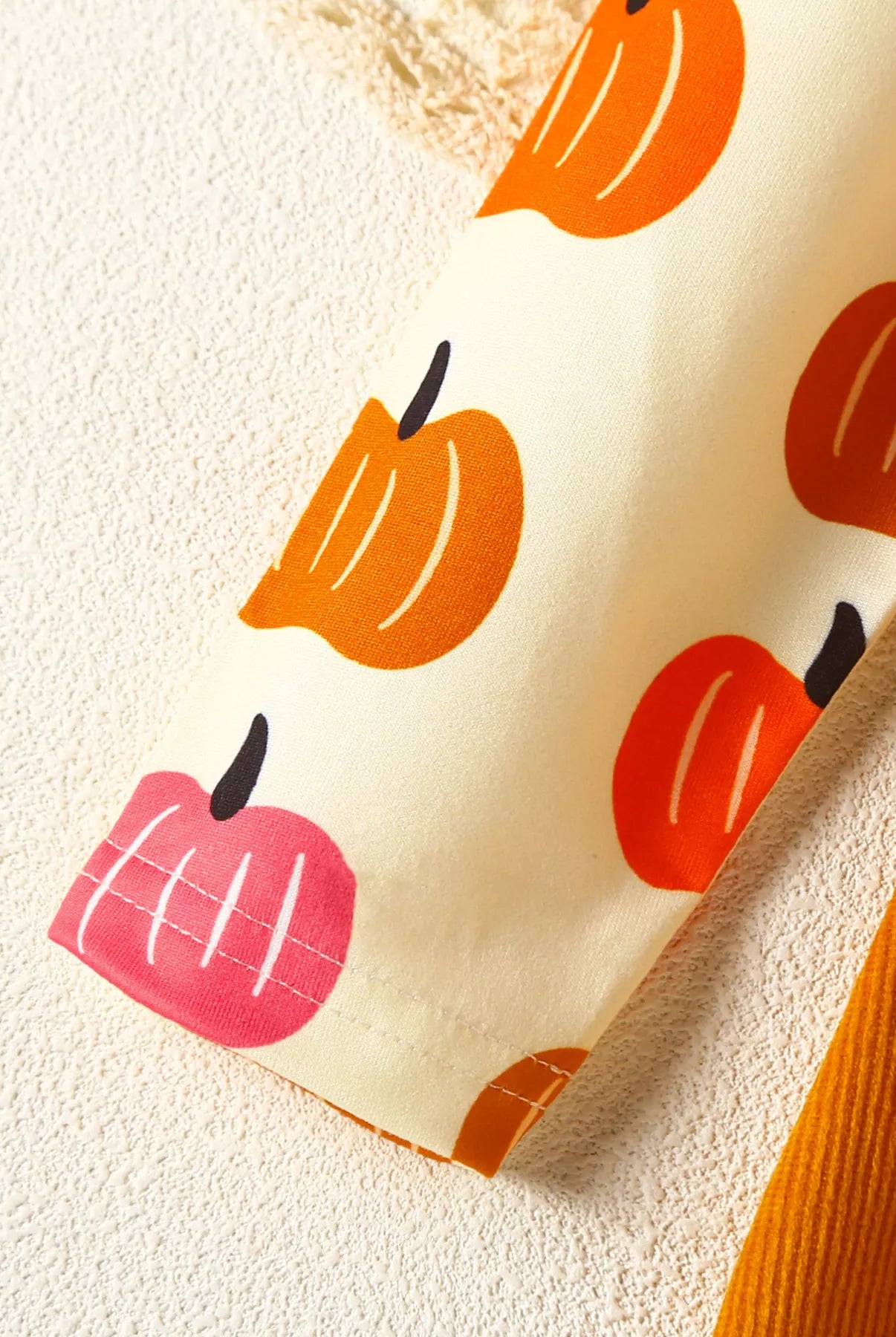 ddd5a90abfab4166afa7d0256b0eefb5-Max-Origin