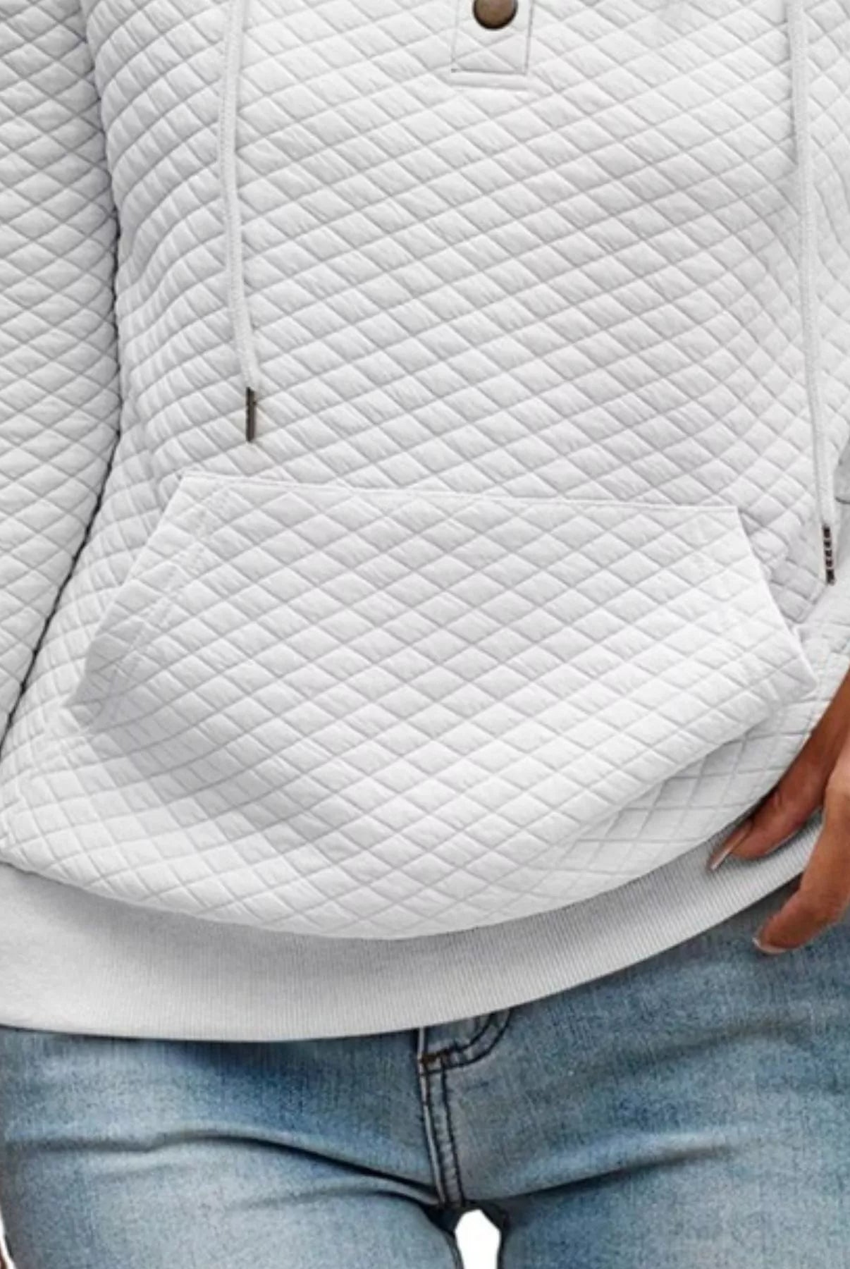 de16a05e-1cc1-4fff-8f1c-9c624499cb1a-Max-Origin