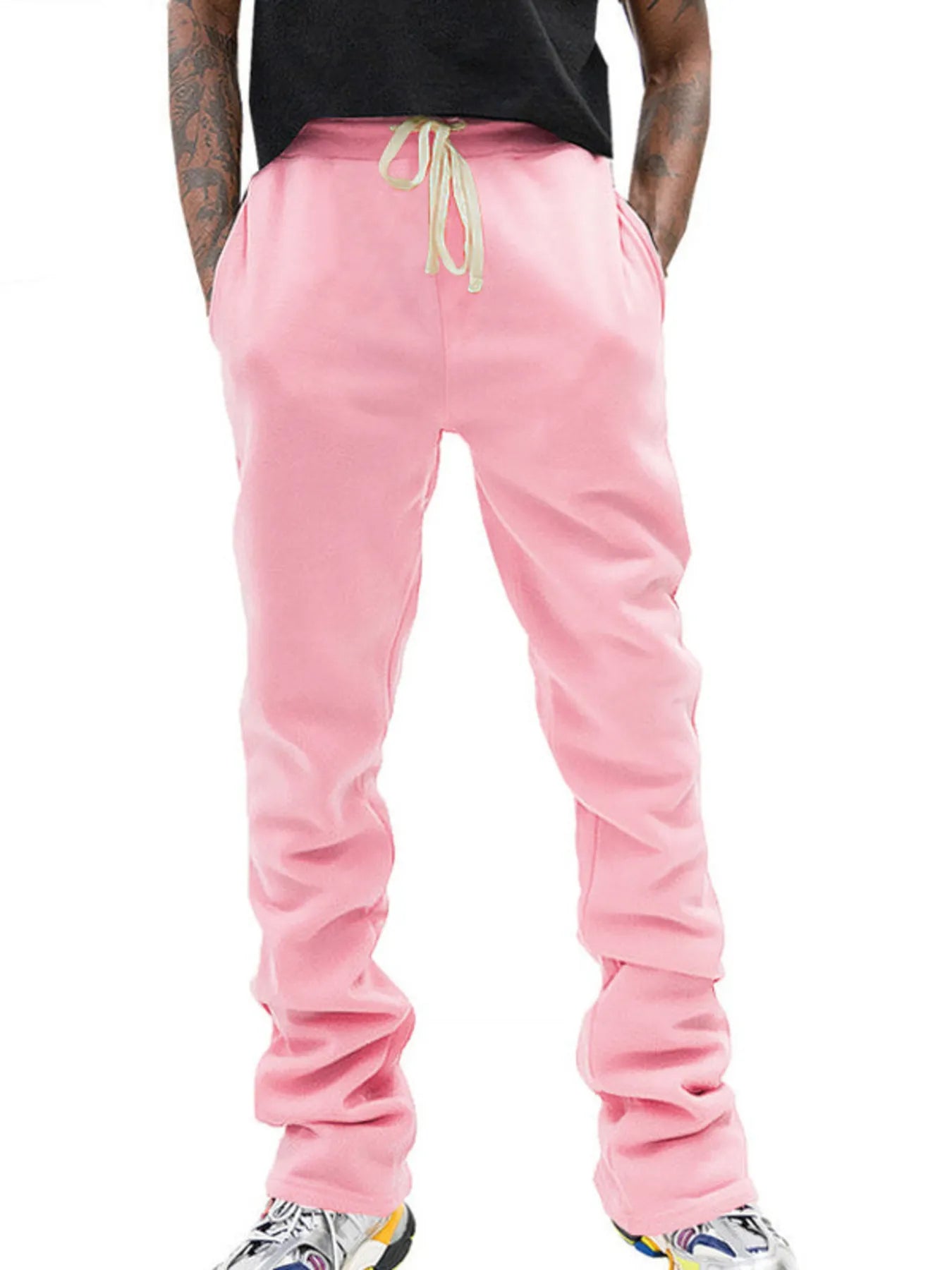 de81029a7020413ca93b4f2ab72fd252-Max-Origin