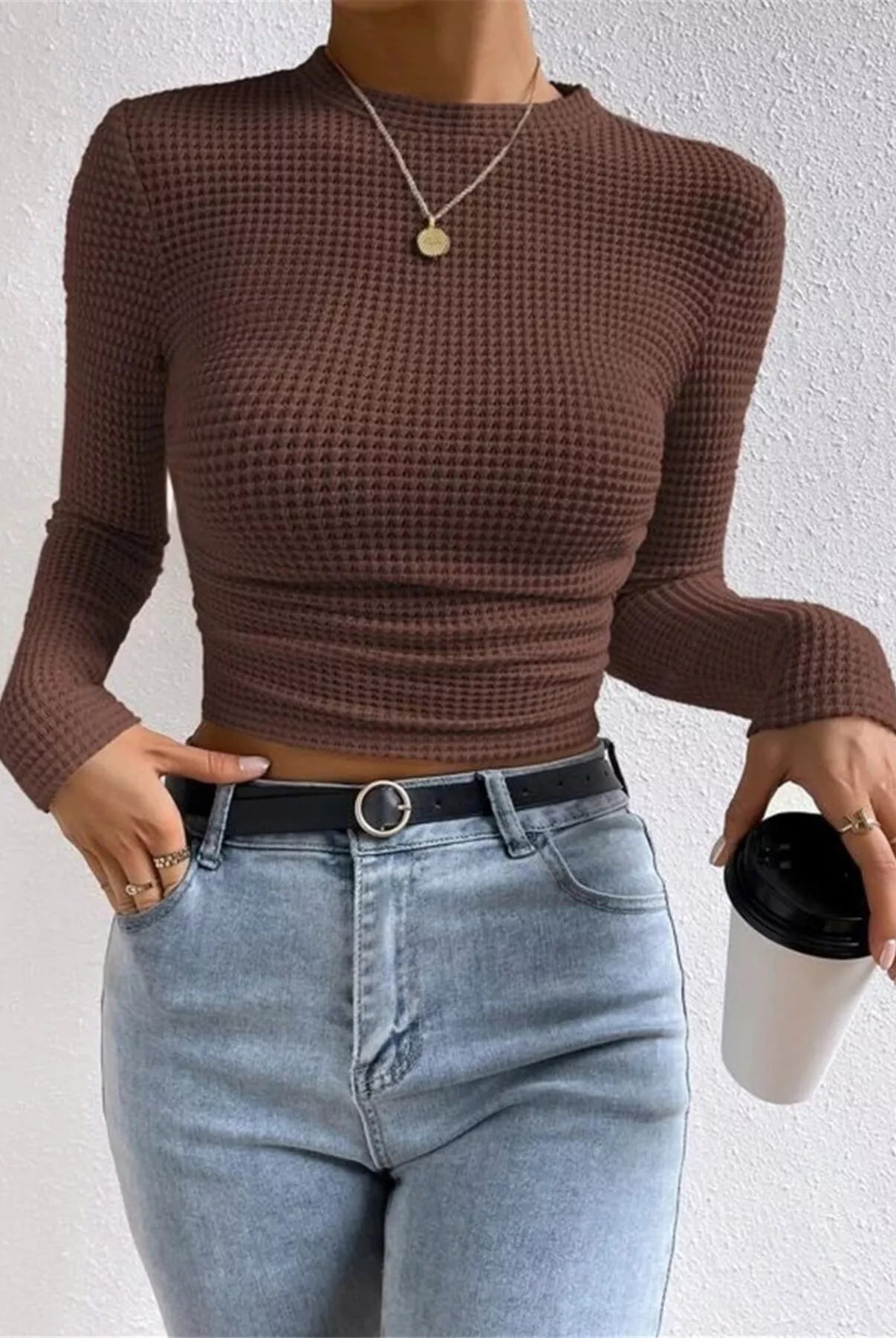 e24ee8143ad642ca88d29880802d9318-Max-Origin