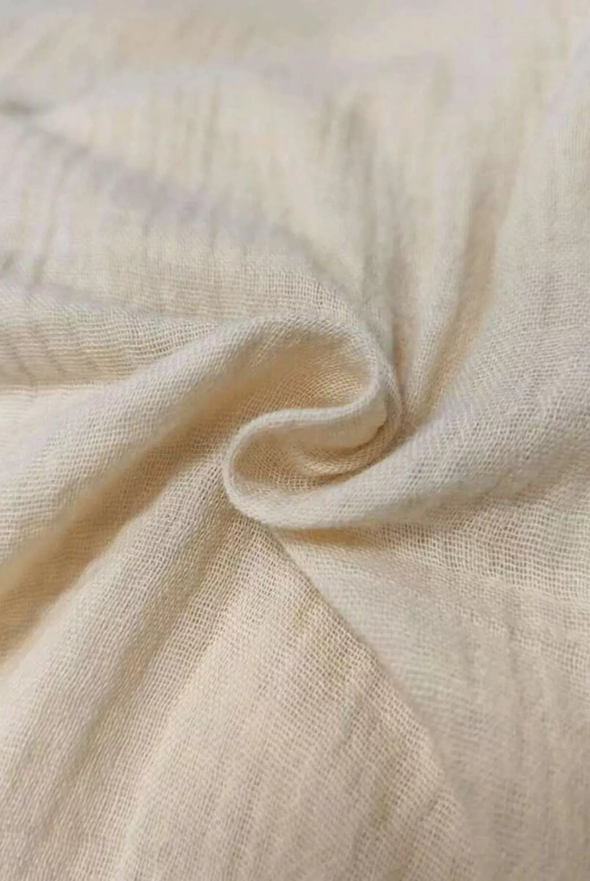 e327b83e9ad44634a56961aa9c3d2f26-Max-Origin