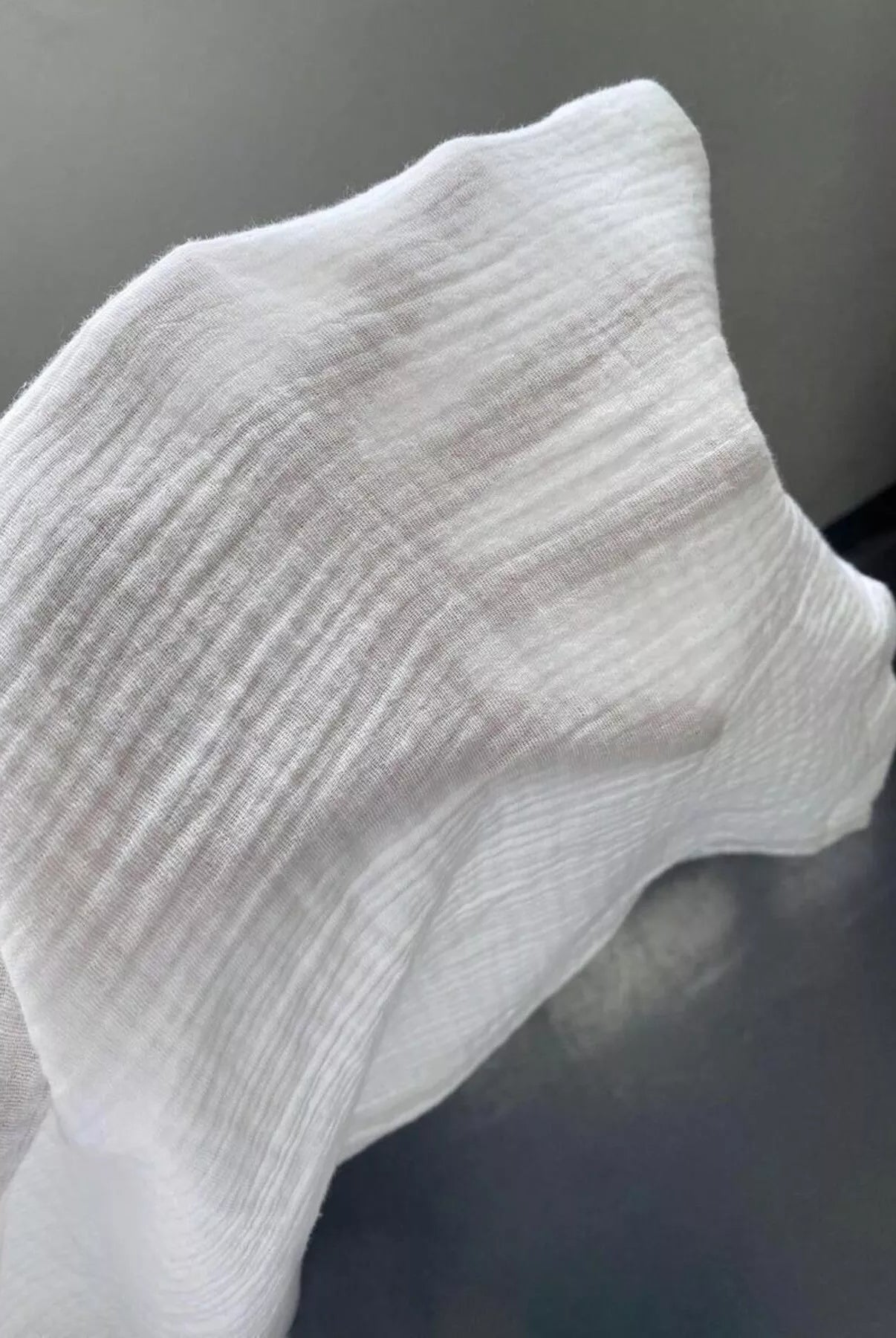 e5088c58686f453e8d0b35fa5b783378-Max-Origin