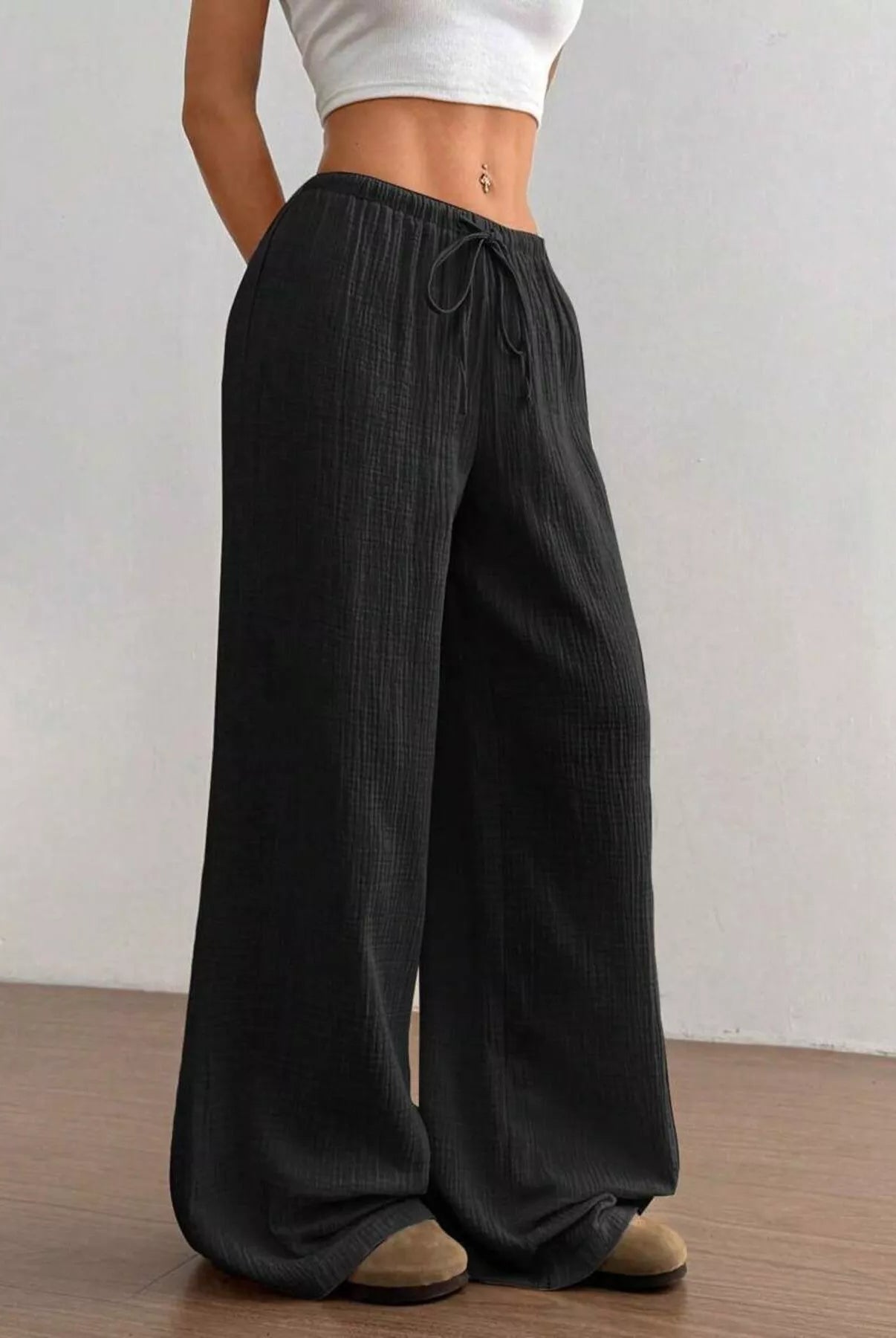 eb6bdd2f249047f0aef05e98c3db6aec-Max-Origin