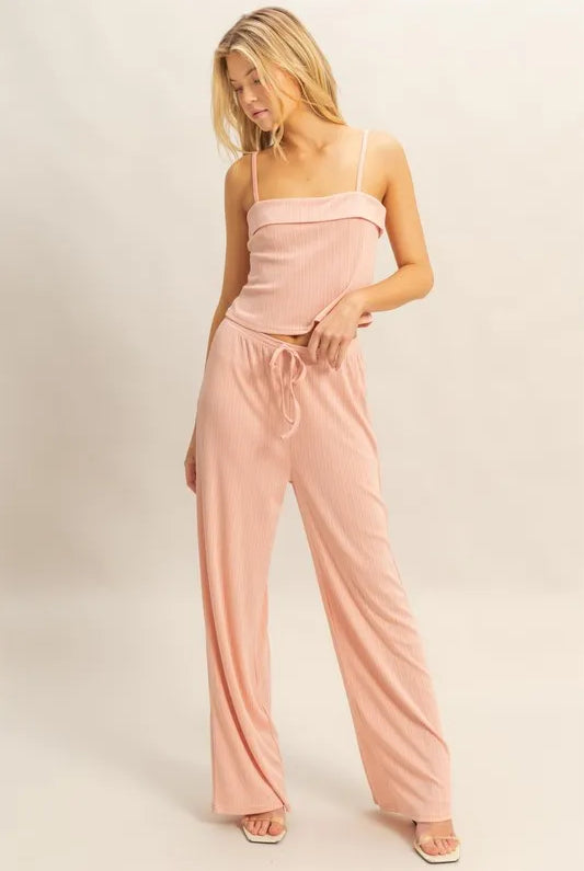 eb8771b2e0c945a2b807a78bc61bb52e-Max-Origin