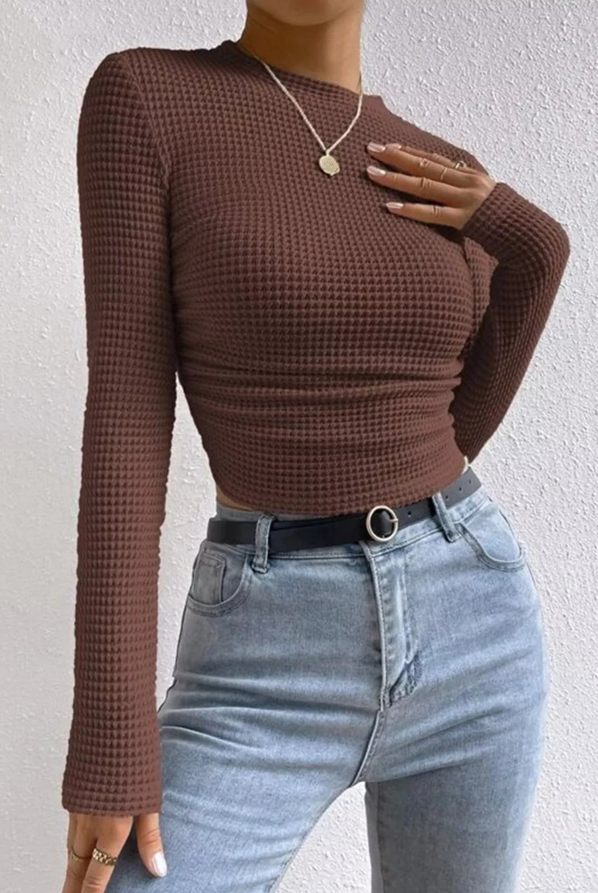 ece20adb42d94c92a60a88efff6f7237-Max-Origin