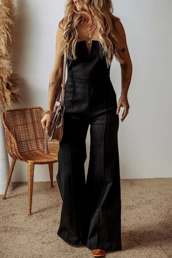 ed6d1401-4e53-4bcf-b025-8cd7c0972744-Max