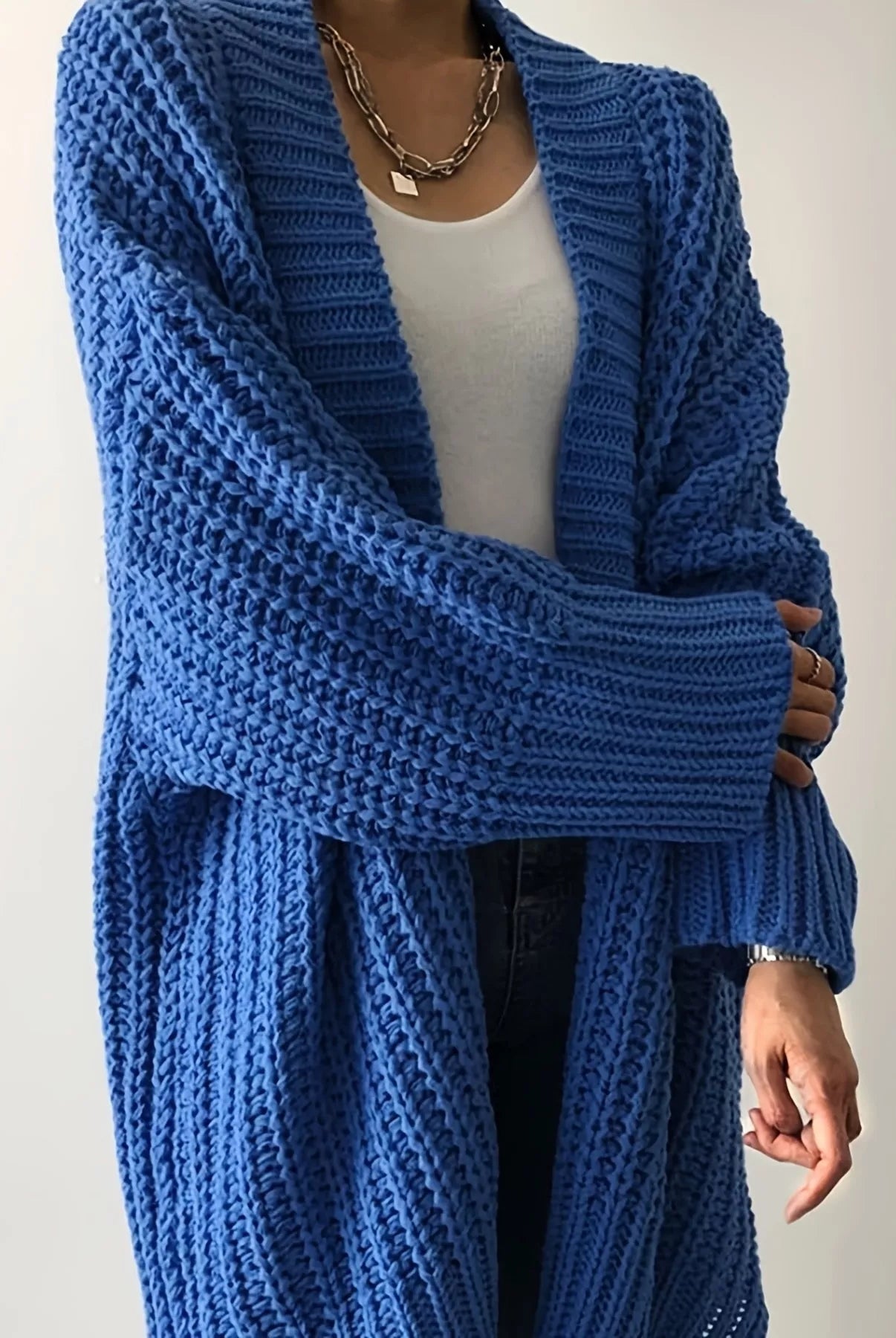 ef25e47d67e7487a92ec18548bad5a22-Max-Origin