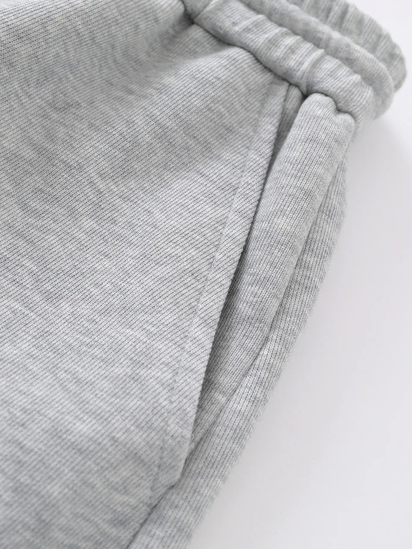 eface79fb5134484be068752d980466b-Max-Origin