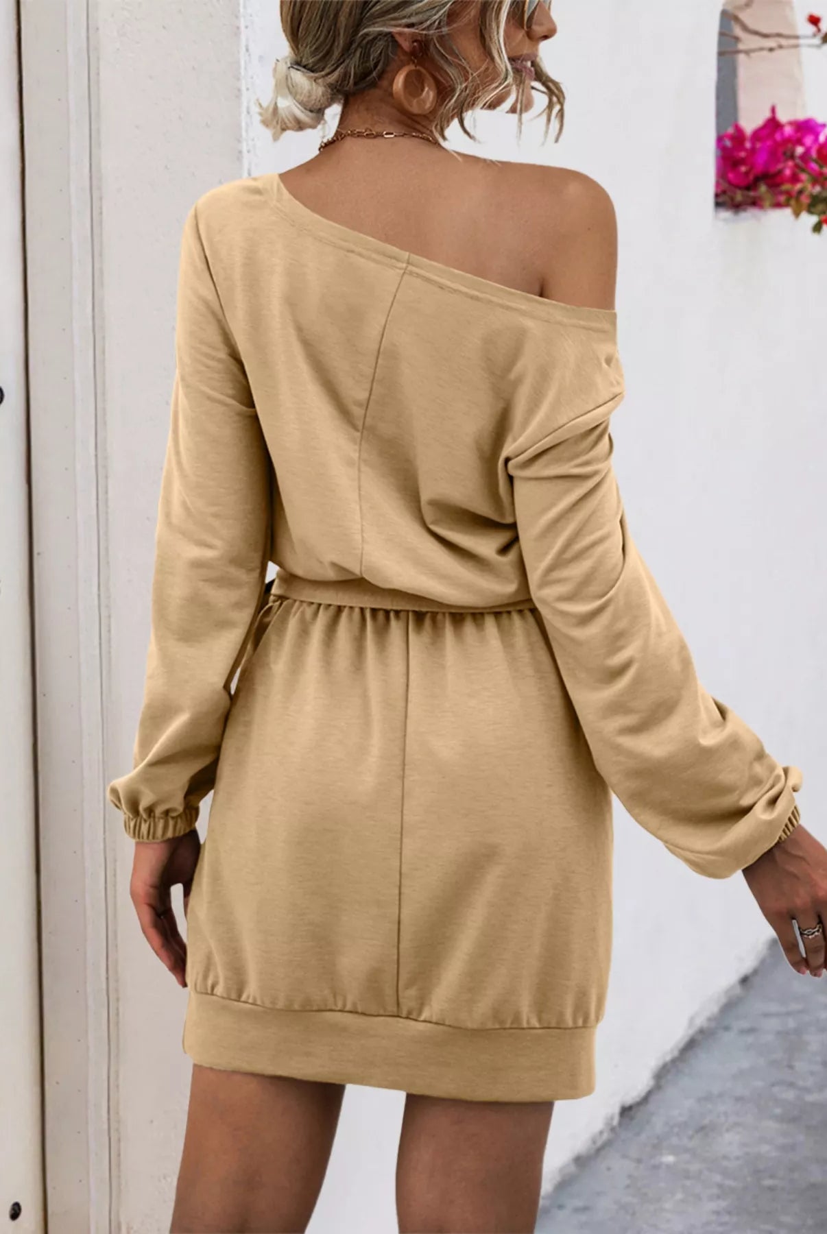 f074e774-ce4c-4227-bba5-45814ce93c64-Max-Origin