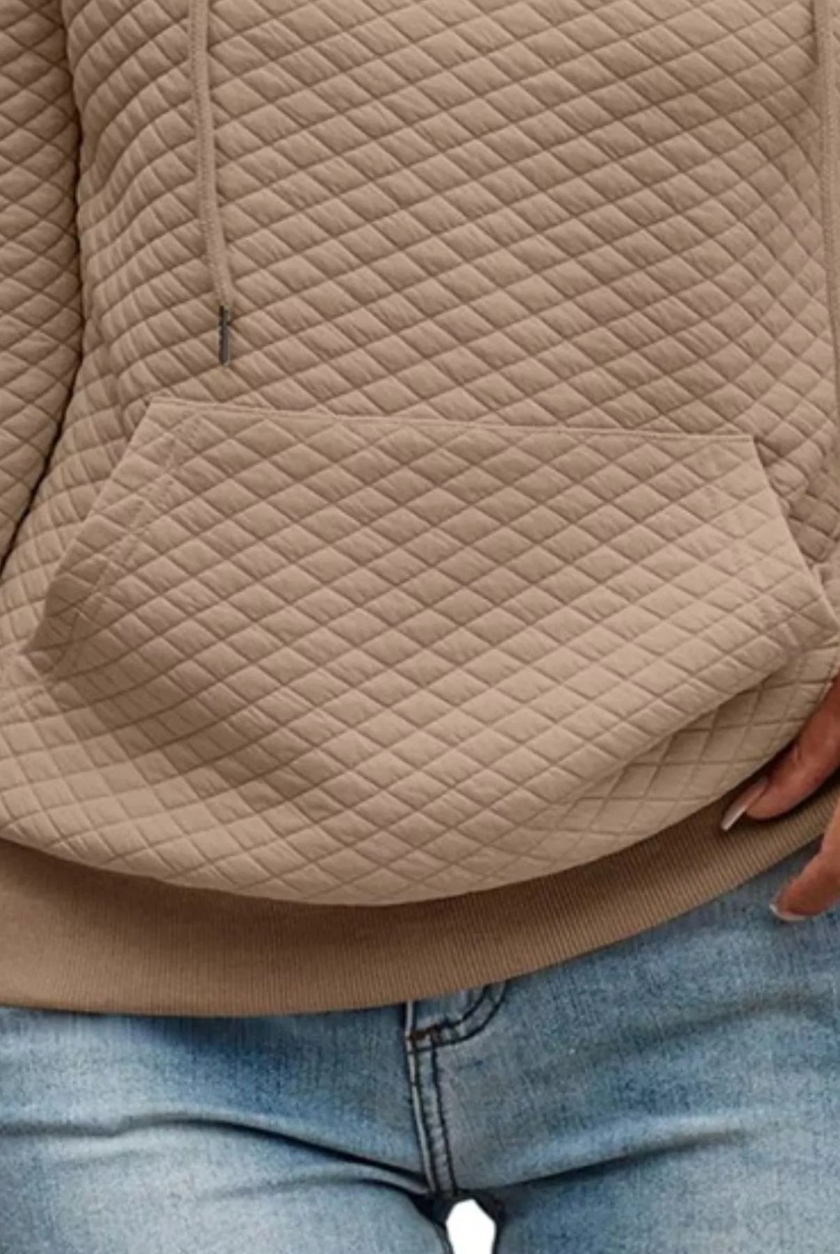 f14883e8-e7b7-4181-8e46-032f49b6d599-Max-Origin