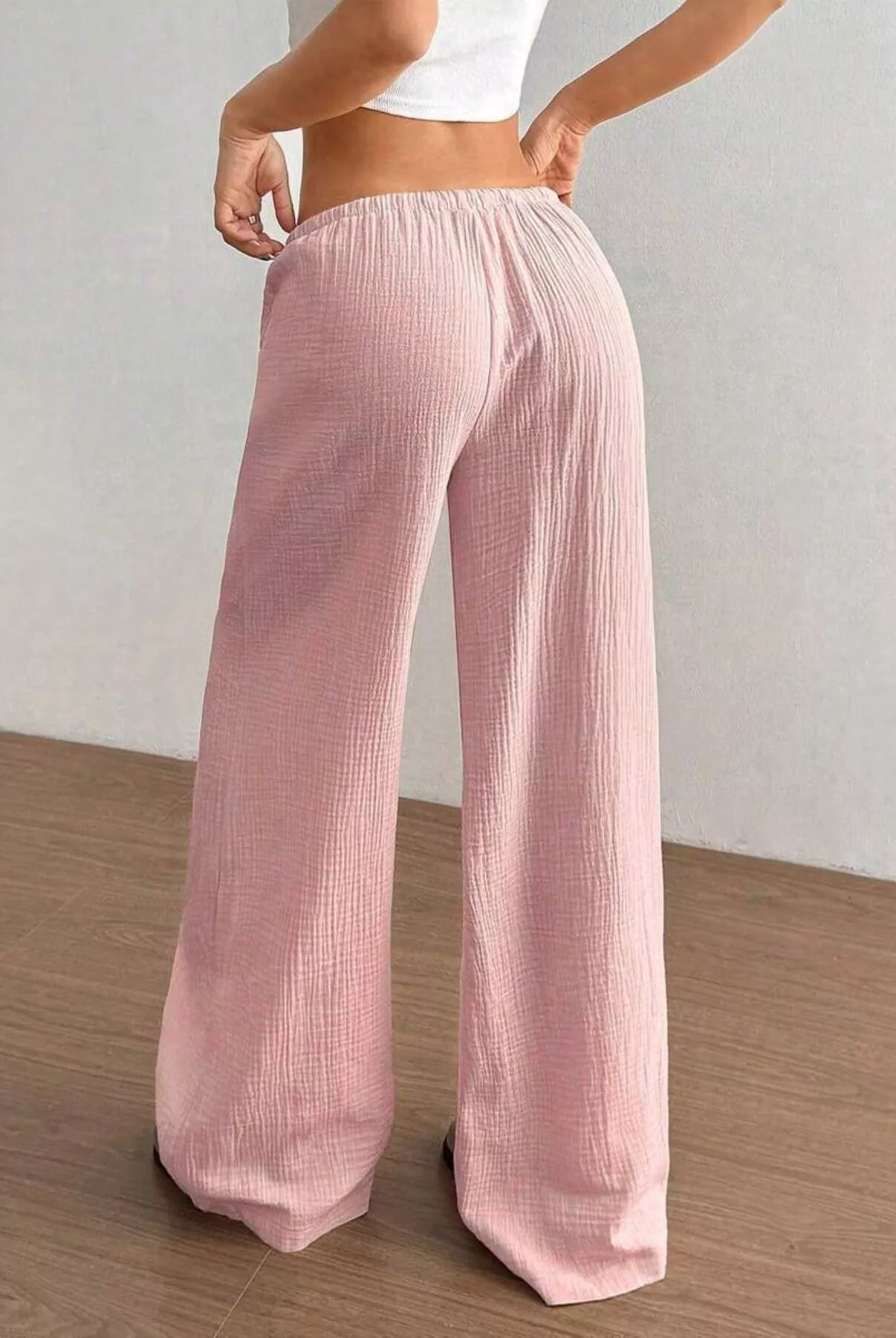 f4408a2608b44f3da1d1f1d27b74fab3-Max-Origin