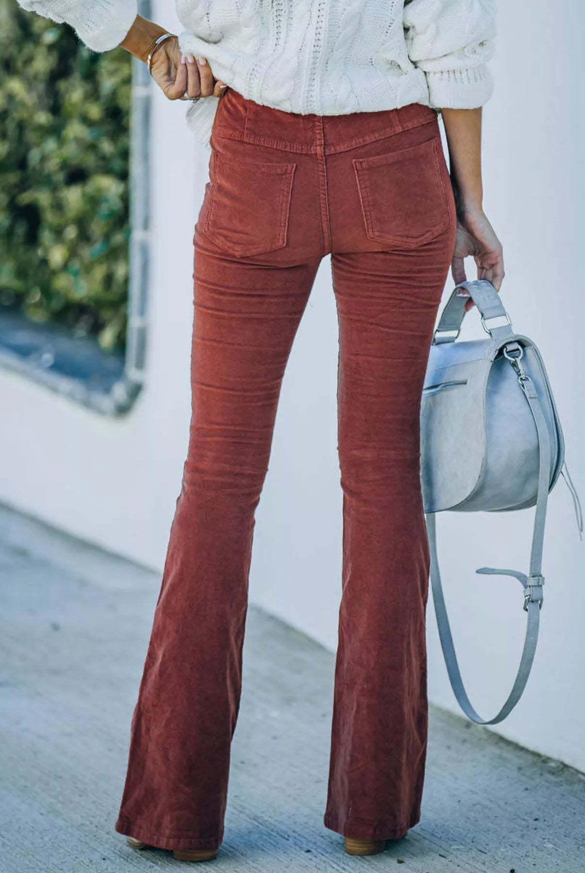 f55215d7-1178-43cc-9e1f-01625bc6bf13-Max-Origin