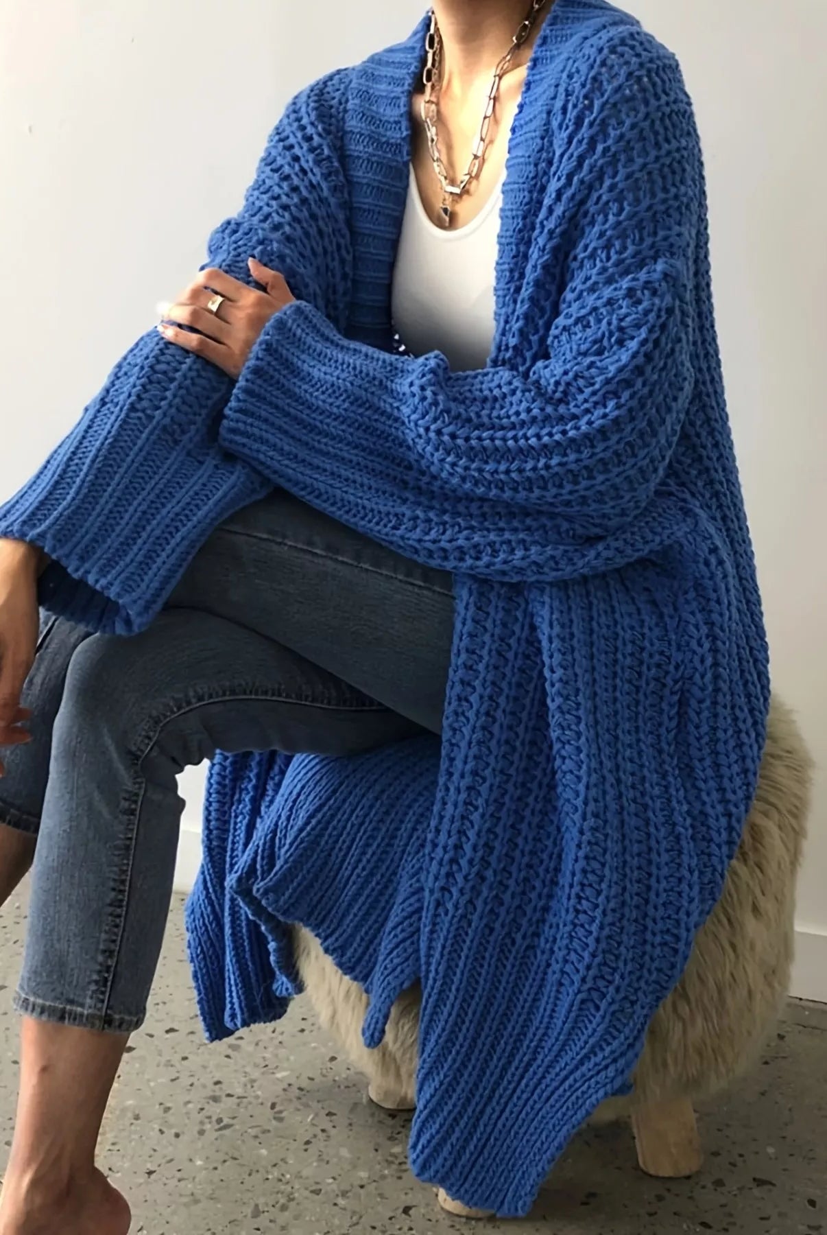 f64db81fea624762b59823723b85384a-Max-Origin