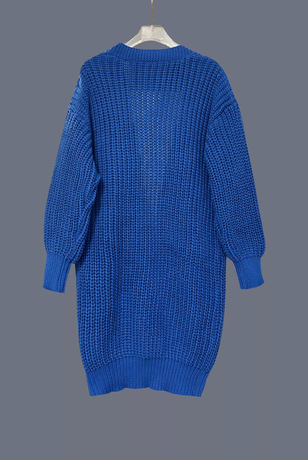 f65b3f22d3e841d08c01a62bc4703e0e-Max-Origin