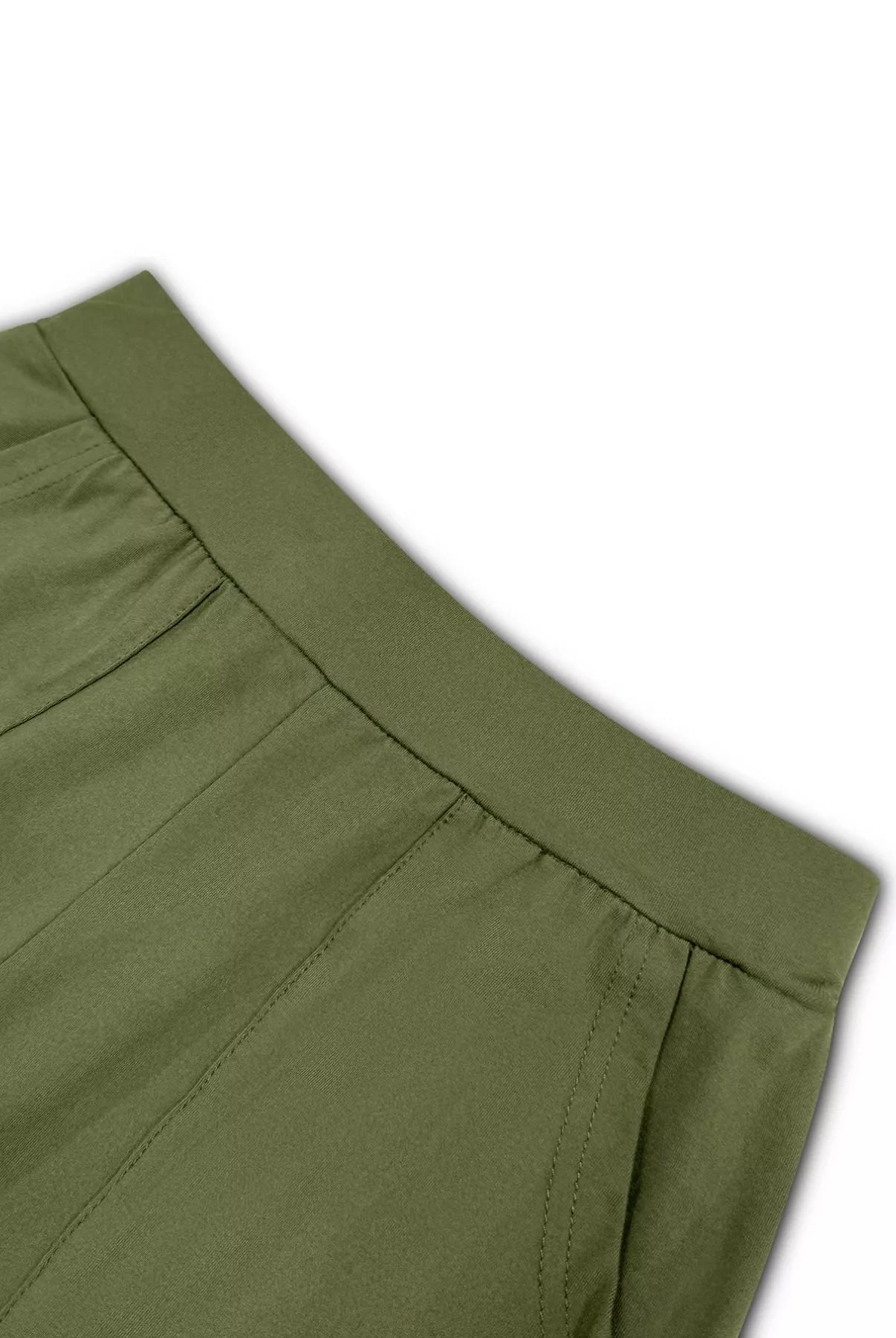 f6b66356-a0ed-41ba-90f6-def2a78b467c-Max-Origin