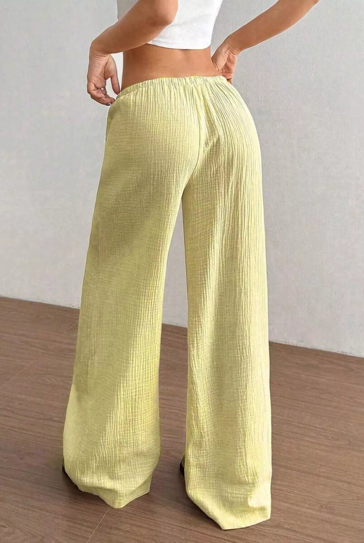 f99914c664fd4c8fa4927a3452abfff7-Max-Origin