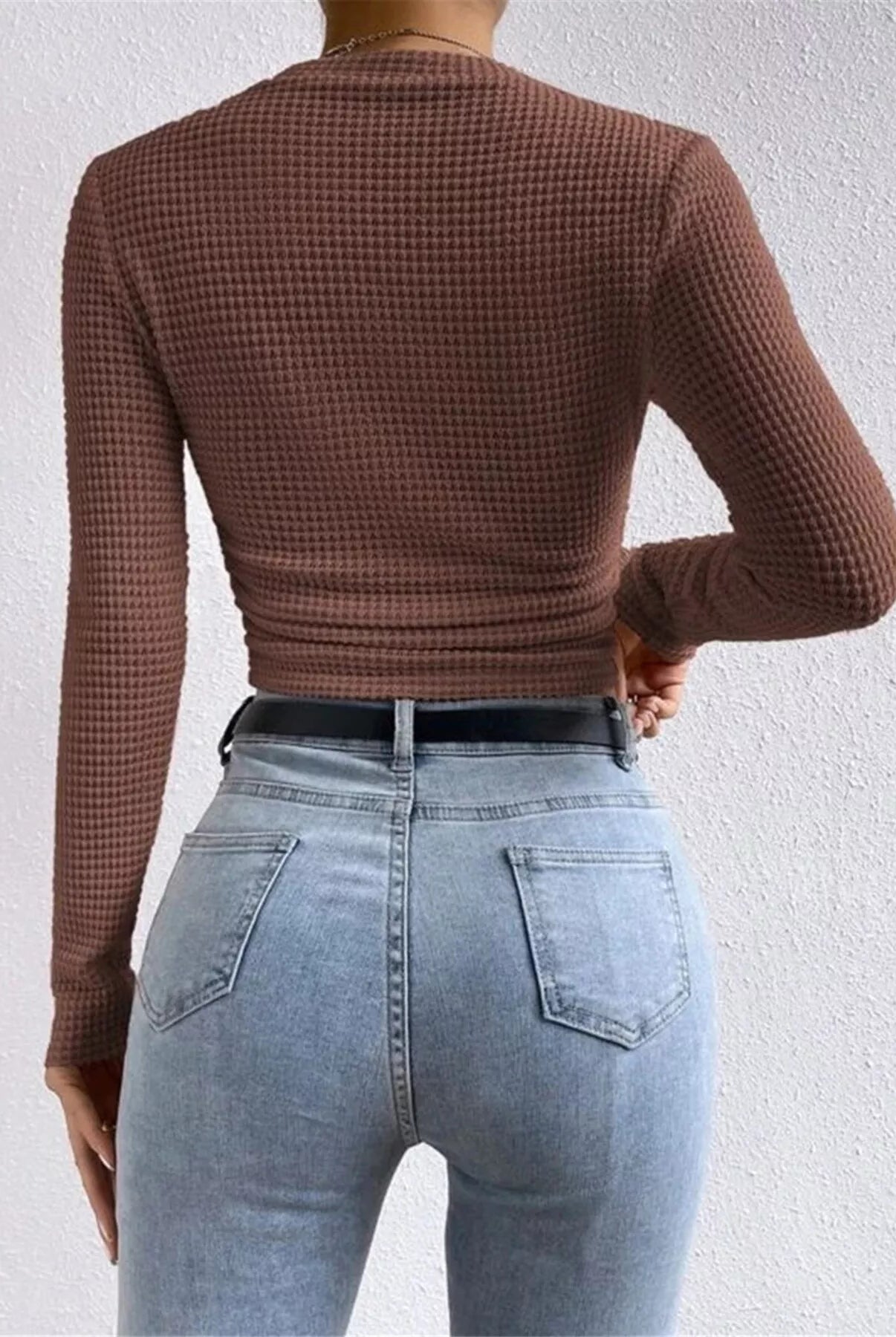 fa4945b9e8d5444dbde18e2dea06d791-Max-Origin