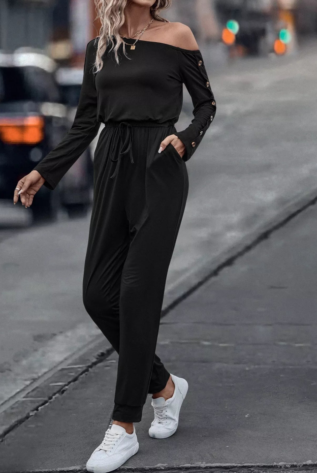 fa5676b2-8d92-4c43-abac-209b93452593-Max-Origin