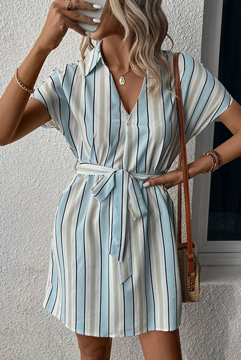 faa1a7b95740479586bc23878cb054e3-Max