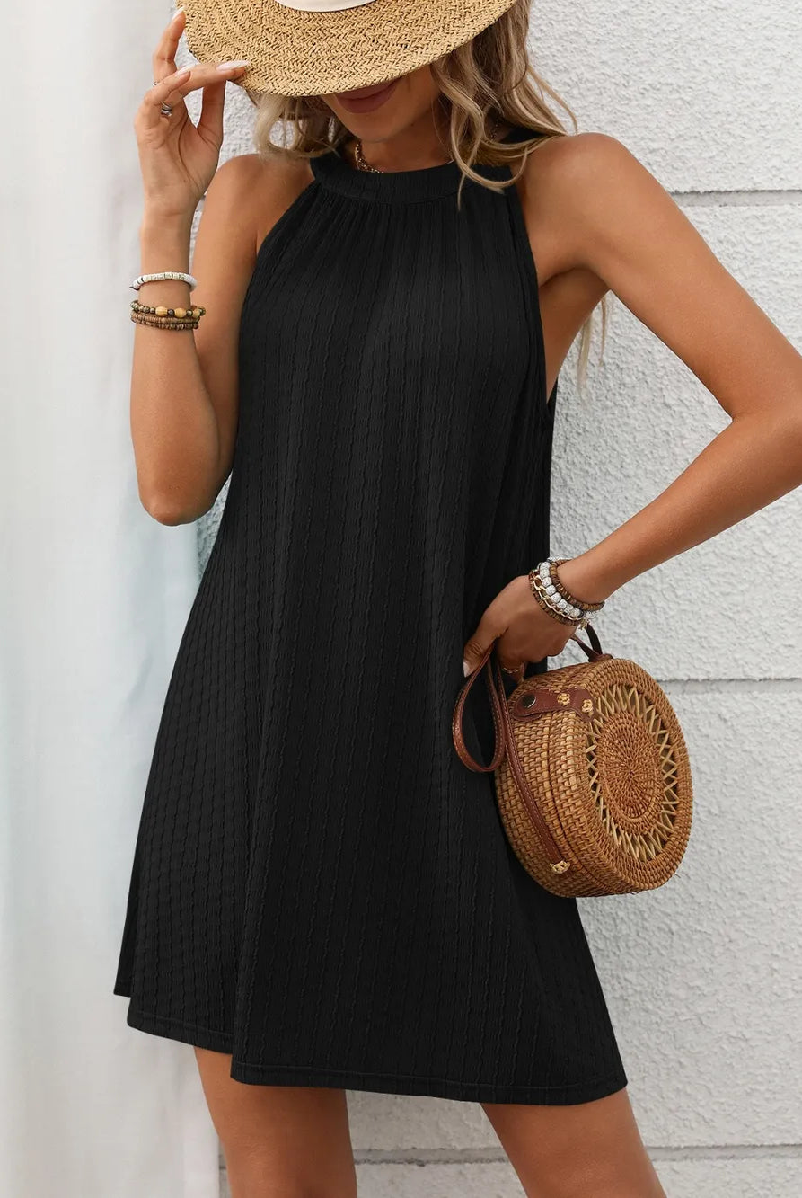 fb191c11-ceef-4f82-ae1d-45188b8be62b-Max