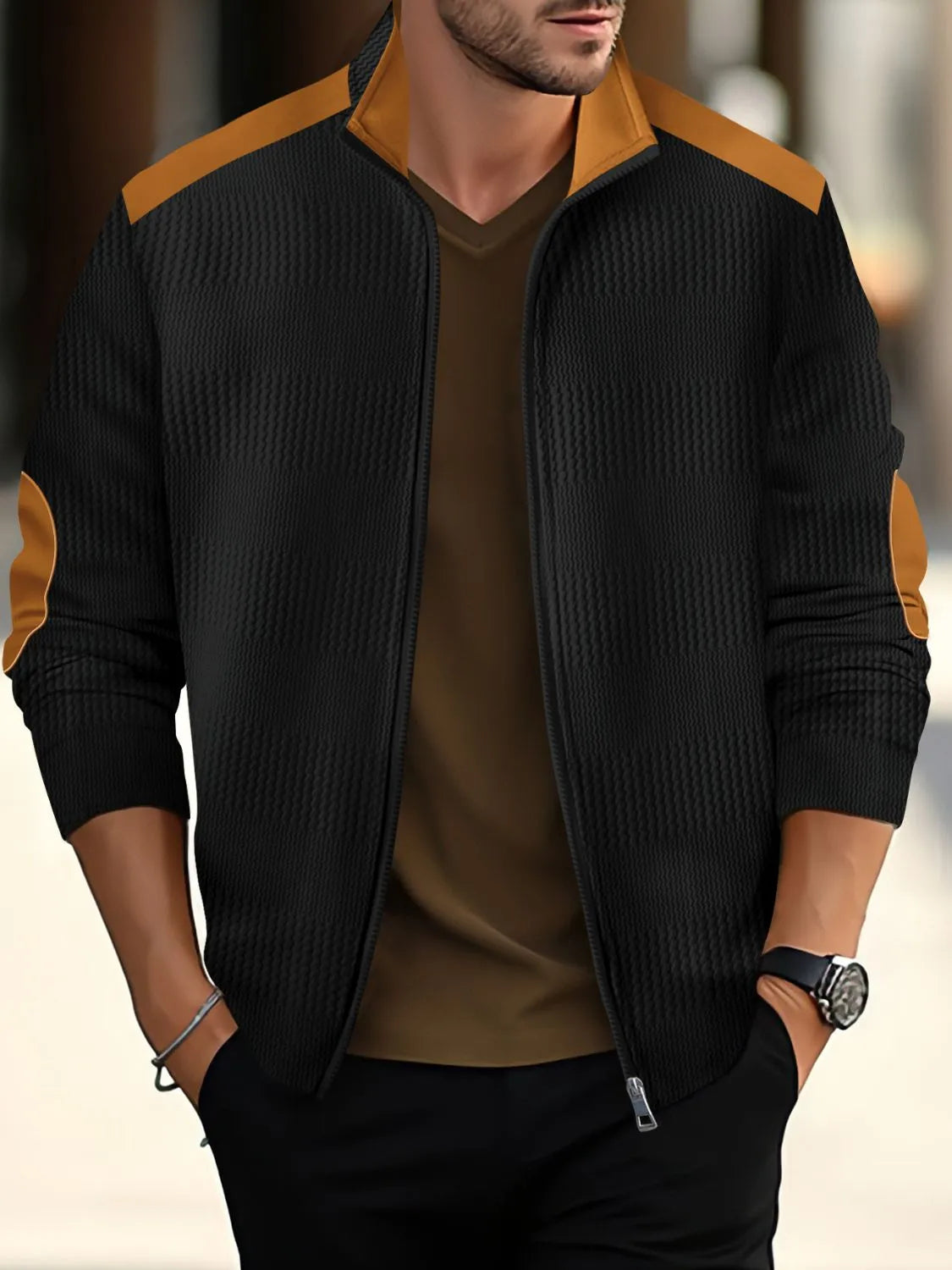 Men's