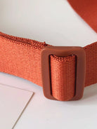 01dac0d5-9f3d-434b-9586-f49bed8def2e-Max-Origin