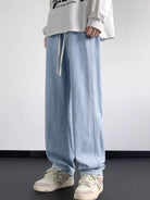 02a438ed-fb2b-40af-a7c3-7676eb1a9f3b-Max-Origin