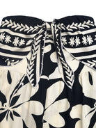 0317f5d01c524129b9595425bc1c4186-Max-Origin