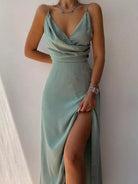 065eda2e07fd4a0398710bc6f61c764c-Max-Origin