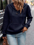 06f86c7894934811ad4eb62c531a7c23-Max-Origin