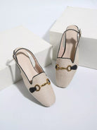 074a557c-0752-43d3-98af-23def3f317f0-Max-Origin