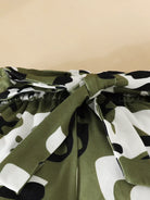 07e5ccf639bb4fac8594c0baf1bcad94-Max-Origin