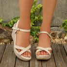 087d8abaa8cc4f659217595aa197e17d-Max-Origin