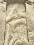 08d542de-3947-43a4-a567-7fbe6bd39552-Max-Origin