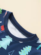 100cde7f438e49afbb3def24d4cbb1c0-Max-Origin