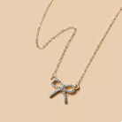 13a0284f-48f4-4c89-8b4d-5662351524ce-Max-Origin