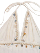 13b665ae-2f0d-47e0-be8b-cf3af5fa7440-Max-Origin