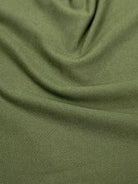 13eb406c-6f71-4d5a-9788-fcab353e34b0-Max-Origin