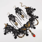 1e10b927-84af-471f-8aa0-834ae8c3ba1d-Max-Origin