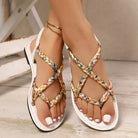 1f56ec8798d94a3681fe1286aaf39644-Max-Origin