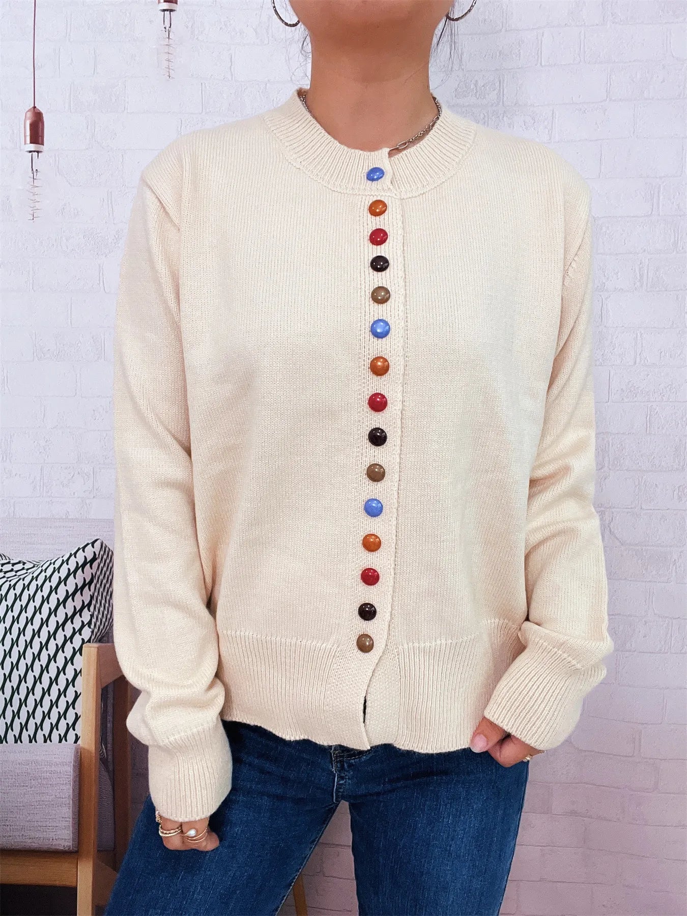 2327bdc40d644ddbaff17b8b61202499-Max-Origin