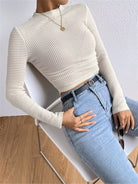 239a4345d33e45c1a18fbf22f3fdcc75-Max-Origin