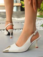 240d5b4408fb43f0b33e90501c4c0255-Max-Origin