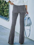 24469c1c-3ac9-4eff-b63e-6927e9e380d4-Max-Origin